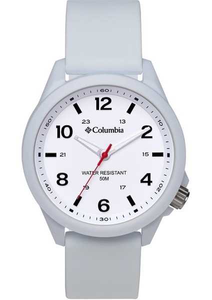 Columbıa CSS10-117 Erkek Kol Saati