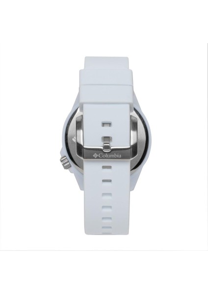 Columbıa CSS10-117 Erkek Kol Saati fiyatları