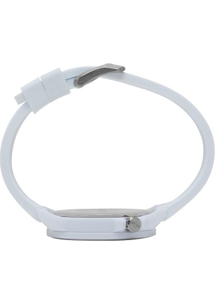 Columbıa CSS10-117 Erkek Kol Saati modelleri