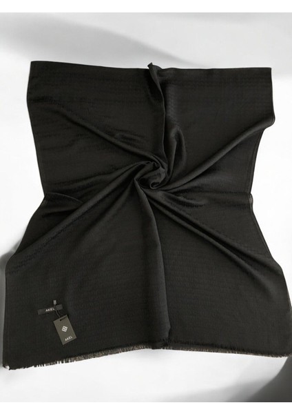 Moon Şal Ebat 75 x 185 fiyatları