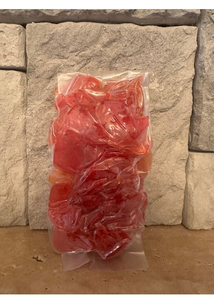 Pomelo Meyve Kurusu 1kg