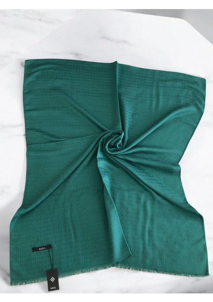 Moon Şal Ebat 75 x 185 fiyatları