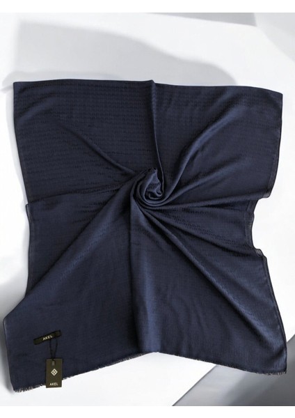 Moon Şal Ebat 75 x 185