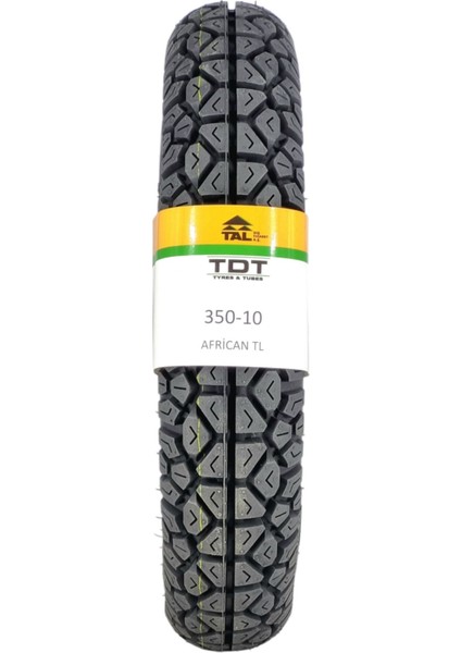 Yamaha d'light, Honda Beat 350-10 Tl (Tubeless - Dubleks) Motosiklet Lastiği fiyatları