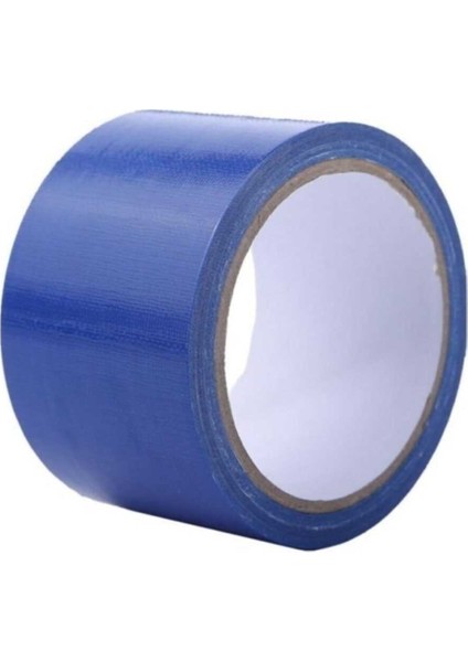 Tamir Bandı Mavi 45 mm x 10 mt