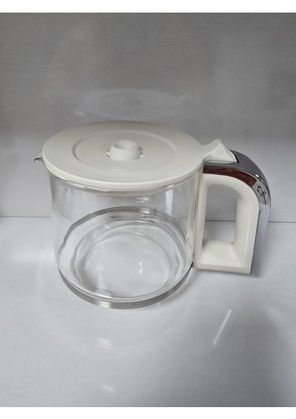 Çaysever Robotea Pro 4 In 1 Konuşan Cam Çay Mk. Starlıght -Cam Demlik-Ev Aletleri Dostu
