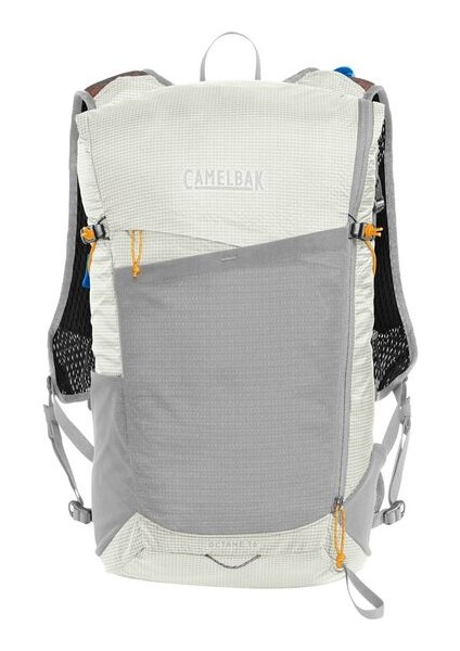 Octane 16 Rezervuarlı Sırt Çantası,