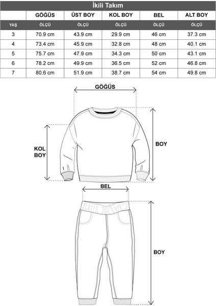 Kapüşonlu Uzun Kol Ekoselı Ceplı Antrasit Renk Erkek Çocuk Esofman Takım indirimleri