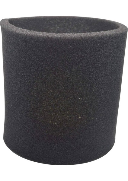 Paket 90585 Köpük Kovan VF2001 Islak Kuru Elektrikli Süpürge Için Yedek Filtreler, Parçaları Değiştirin 9058500 (Yurt Dışından) modelleri