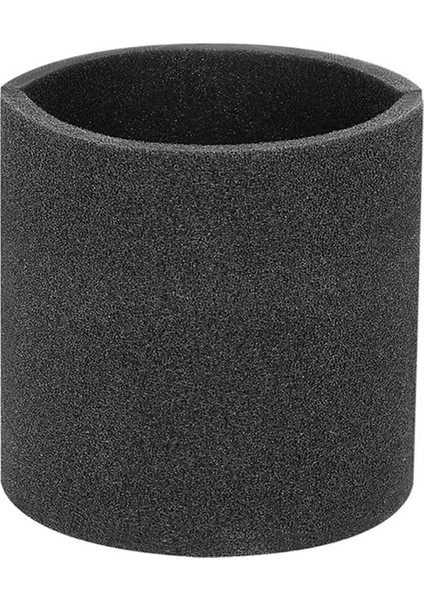 Paket 90585 Köpük Kovan VF2001 Islak Kuru Elektrikli Süpürge Için Yedek Filtreler, Parçaları Değiştirin 9058500 (Yurt Dışından) indirimleri