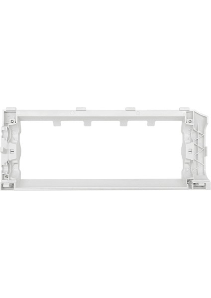 P10 / V20 Robot Süpürge Yedek Parçaları Için Ana Fırça Kapağı (Yurt Dışından) fırsatları