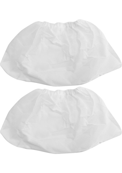 2 Adet Tırnak Toz Torbası Cila Vakumlu Temizleyici Manikür Jel Toplayıcı Emiş Makinesi Için Yedek Torbalar (Yurt Dışından) fiyatları