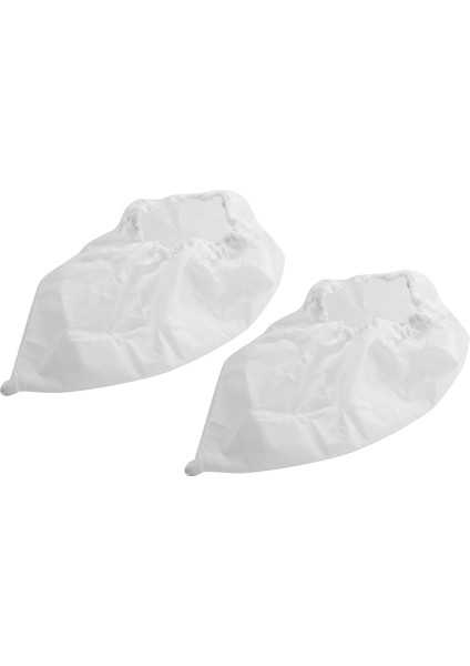 2 Adet Tırnak Toz Torbası Cila Vakumlu Temizleyici Manikür Jel Toplayıcı Emiş Makinesi Için Yedek Torbalar (Yurt Dışından) modelleri