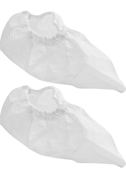 2 Adet Tırnak Toz Torbası Cila Vakumlu Temizleyici Manikür Jel Toplayıcı Emiş Makinesi Için Yedek Torbalar (Yurt Dışından) fırsatları