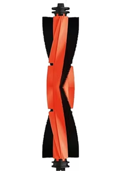 Robot Vakum S10 Plus / S10+ B105 Parça Aksesuarları Ana Yan Fırça Filtre Paspas Bezi Değiştirme (Yurt Dışından) modelleri