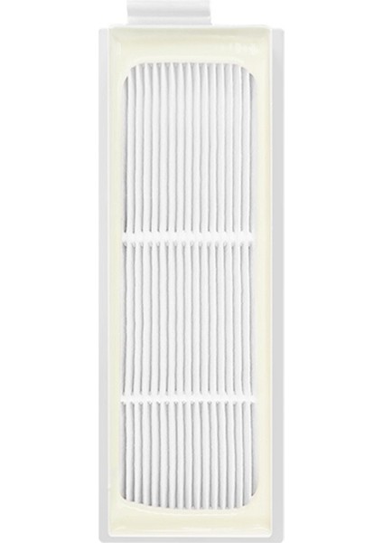 6 Adet Sweeper T20 Pro/max Filtresi Için Uygun (Yurt Dışından)