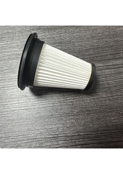 El Tipi Kablosuz Elektrikli Süpürge Yedek Parçaları Için 6 Adet Filtre (Yurt Dışından)