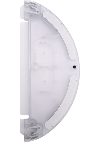 D10S D10SPRO Robot Süpürge Yedek Parçaları Su Tankı Aksesuarları (Yurt Dışından)