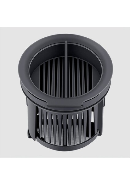 H14 Pro / ULTRA/H30 Ultra H13 Zemin Fırçalama Makinesi Elektrikli Süpürge Silindir Fırça Filtreler Aksesuarlar (Yurt Dışından)