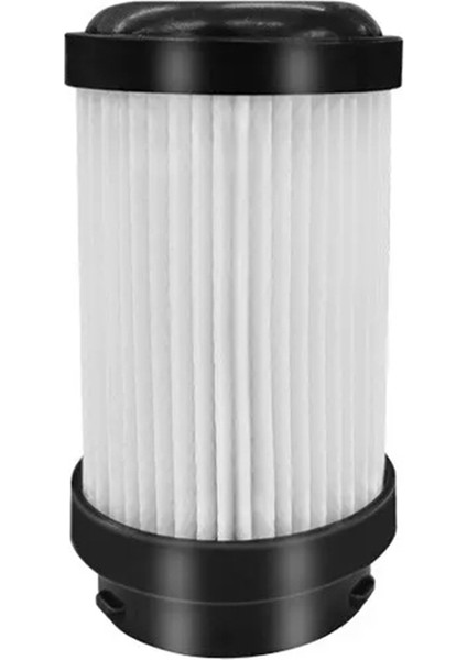 S15 Kablosuz Elektrikli Süpürge Ön Filtre Yedek Parça Yedek Aksesuarları (Yurt Dışından)