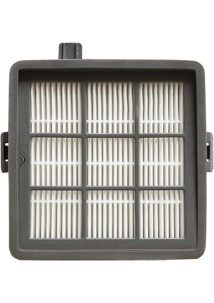 1 Adet -T3515E T3311E Hite Filtreli Elektrikli Süpürge Yedek Yıkanabilir Parçalar (Yurt Dışından)