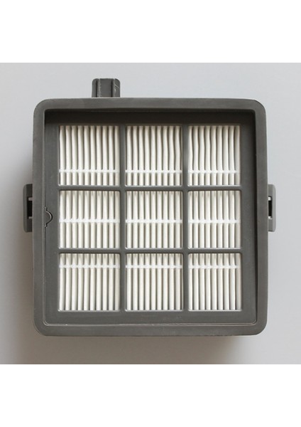 1 Adet -T3515E T3311E Hite Filtreli Elektrikli Süpürge Yedek Yıkanabilir Parçalar (Yurt Dışından)