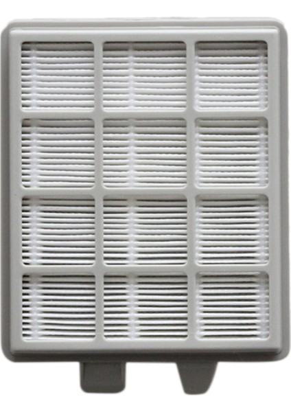 Z1850 Z1860 Z1870 Z1880 Aksesuarları Için Elektrikli Süpürge Filtresi Elemanları (Yurt Dışından)
