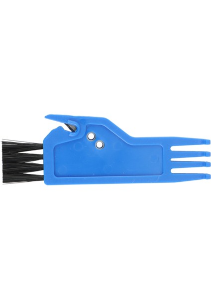BG750 BG600 BG600MAX BG700 BG800 Elektrikli Süpürge Makinesi Yedek Ana Fırça Yedek Parçaları (Yurt Dışından)