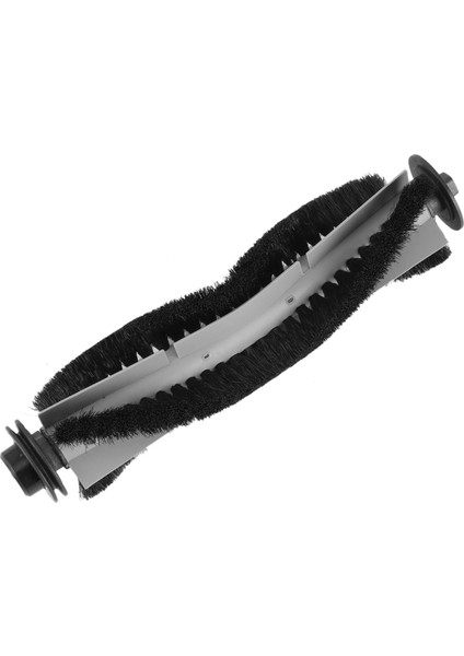 BG750 BG600 BG600MAX BG700 BG800 Elektrikli Süpürge Makinesi Yedek Ana Fırça Yedek Parçaları (Yurt Dışından)