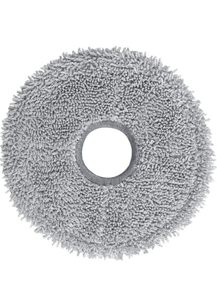 Omni 1s, B116, B101CN, X10+ / L10S Ultra, L10 Ultra Ana Yan Fırça Filtresi Mop Toz Torbaları Için (Yurt Dışından)