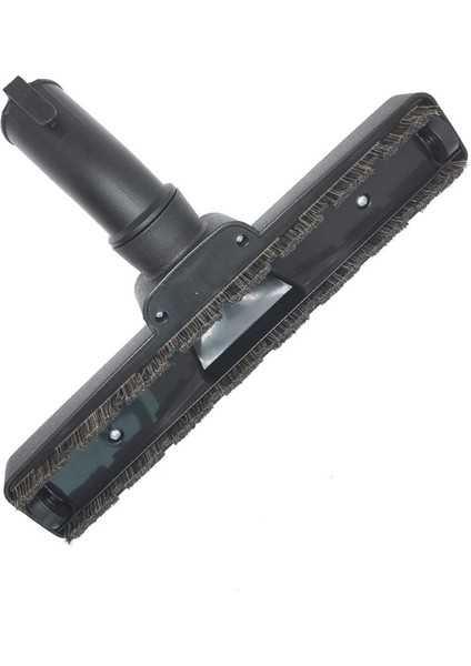 35MM Evrensel Elektrikli Süpürge Parçaları Için Halı Zemin Fırçası Ek Parçası Yedek Toz Aleti (Yurt Dışından)