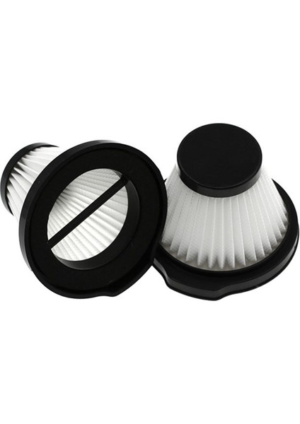 DX115 DX115S DX115C Kablosuz El Tipi Elektrikli Süpürge Aksesuarları Parçaları Için Filtre Değişimi (Yurt Dışından)