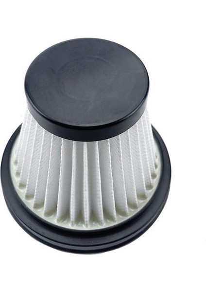 DX115 DX115S DX115C Kablosuz El Tipi Elektrikli Süpürge Aksesuarları Parçaları Için Filtre Değişimi (Yurt Dışından)