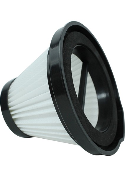 DX115 DX115S DX115C Kablosuz El Tipi Elektrikli Süpürge Aksesuarları Parçaları Için Filtre Değişimi (Yurt Dışından)