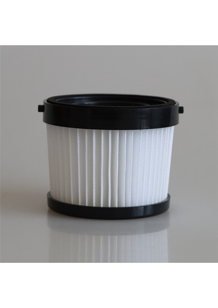 DCV501LN/DCV501HB Elektrikli Süpürge Yedek Parçaları Için 6 Adet Filtre Yıkanabilir Filtre Ev Temizliği (Yurt Dışından)