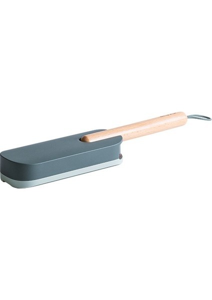 Ur Store Tüy Toplama Aleti (Yurt Dışından)