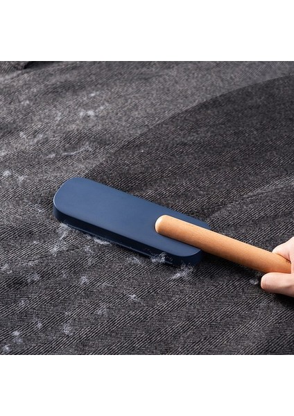 Ur Store Tüy Toplama Aleti (Yurt Dışından) fiyatları