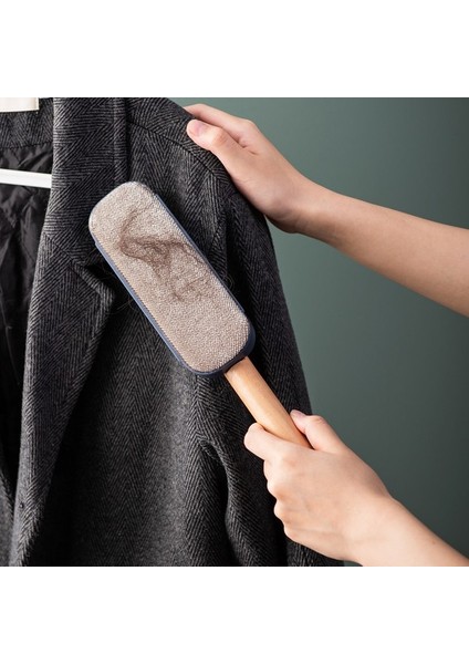 Ur Store Tüy Toplama Aleti (Yurt Dışından) fırsatları