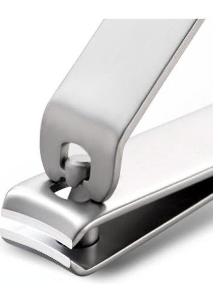 Lonnie Kutulu Mijia Aynı Tırnak Seti Paslanmaz Çelik Tırnak Makası Seti Bebek ve Yetişkin (Yurt Dışından) fırsatları