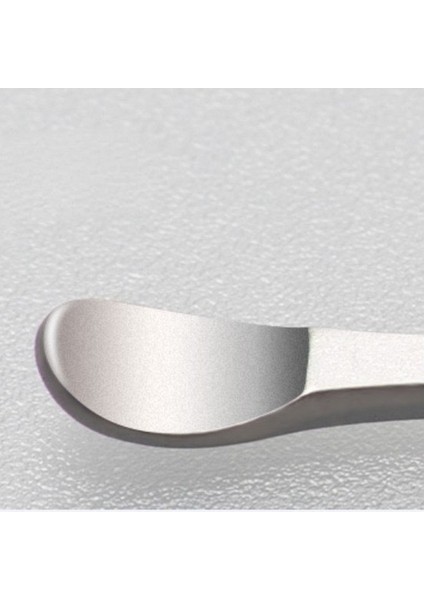 Lonnie Kutulu Mijia Aynı Tırnak Seti Paslanmaz Çelik Tırnak Makası Seti Bebek ve Yetişkin (Yurt Dışından) indirimleri