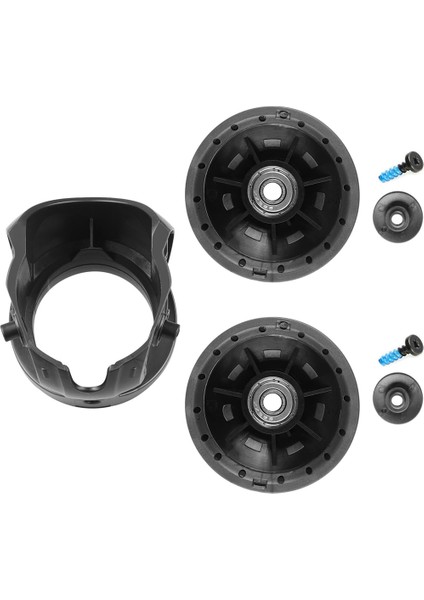 V10 V11 V15 Elektrikli Süpürge 100W Yüksek Torklu V-Topu ve Konnektör (Yurt Dışından) indirimleri