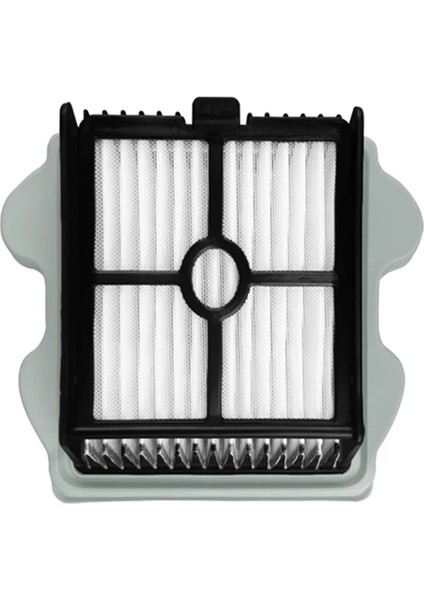 Dyad Pro Elektrikli Süpürge Yedek Parçaları Ana Silindir Fırça Filtre Yedek Aksesuarları (Yurt Dışından)