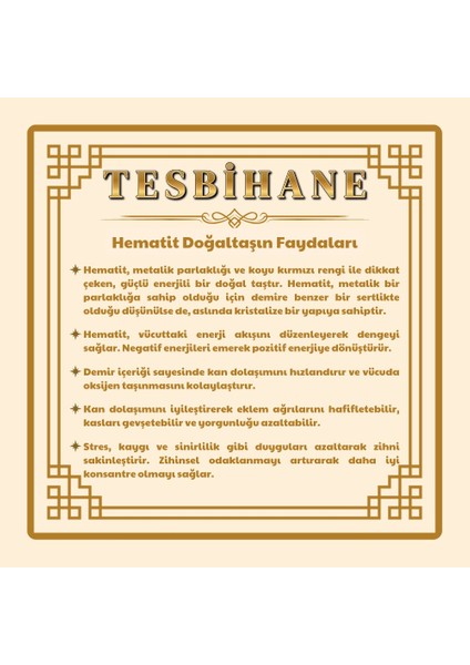 Multicolor Hematit Metal Kombinli Kişiye Özel Isim Yazılı Küre Kesim Doğaltaş Bileklik fırsatları