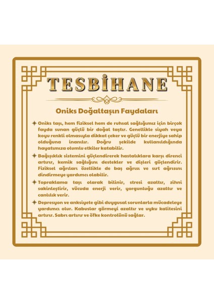 Küre Kesim Multicolor Doğaltaş Kombinli Genç Başarı Bilekliği