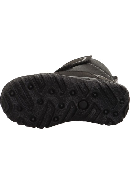 Husky Çocuk Siyah Gore-Tex Bot 006081-0000 indirimleri