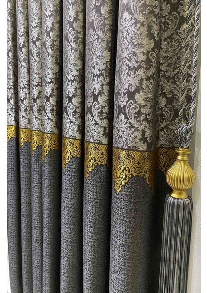 PANO FON DAMAX ANTRASİT-GRİ ( TEK KANAT) fiyatları