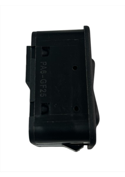 Cam Düğme Butonu AN-352 Opel Astra G, Combo Sol (1998-2009) Araçlara Uyumludur. fiyatları