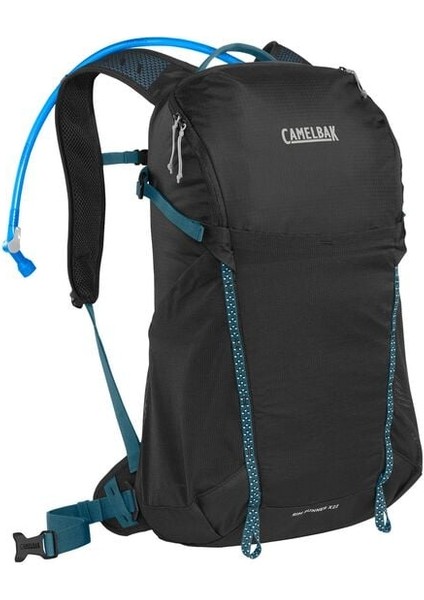 Rim Runner Sırt Çantası X22