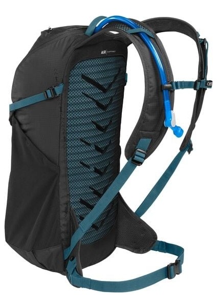 Rim Runner Sırt Çantası X22 fiyatları