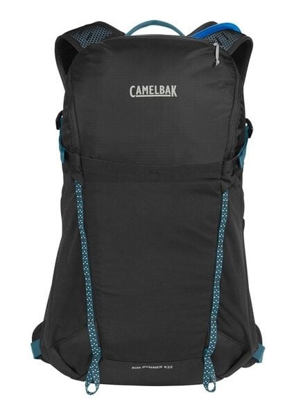 Rim Runner Sırt Çantası X22 modelleri